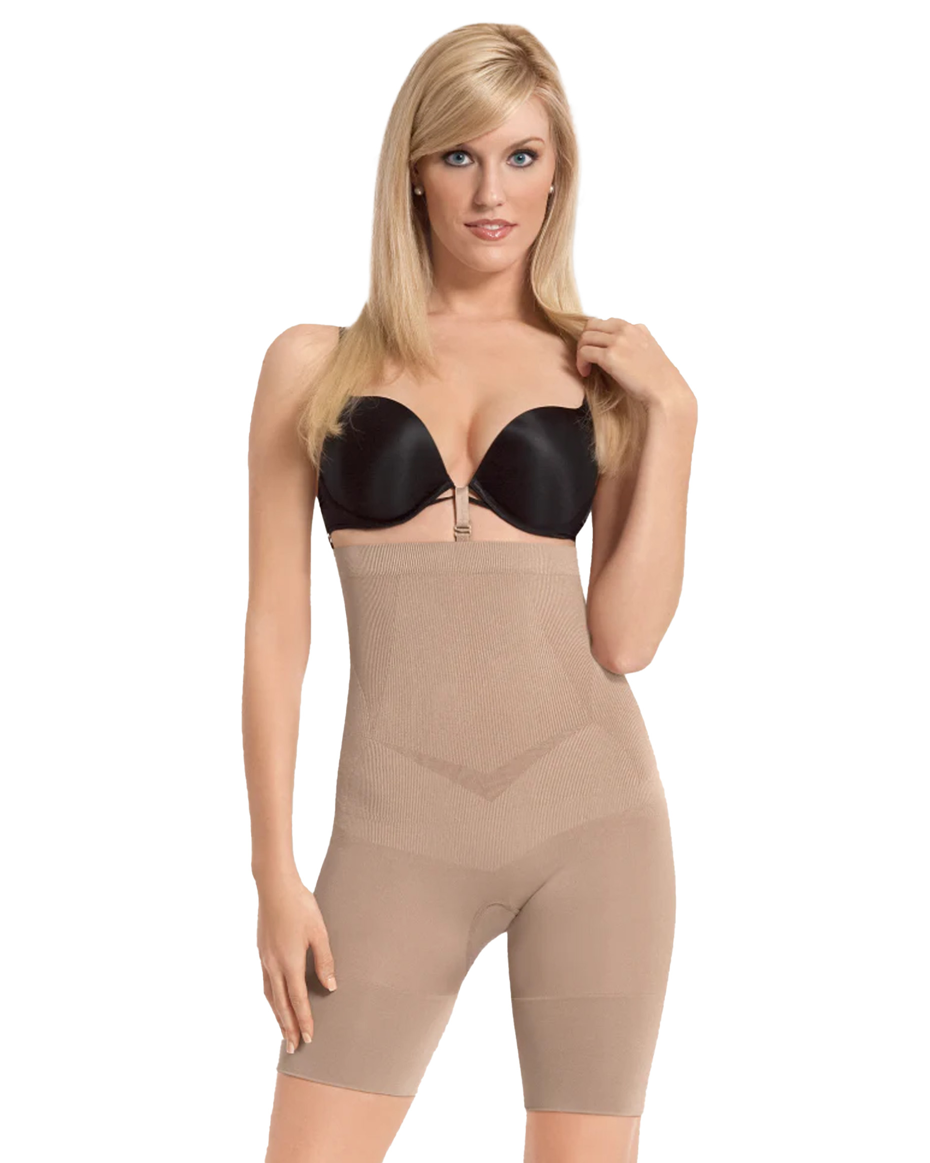 Summer online shapewear 2020