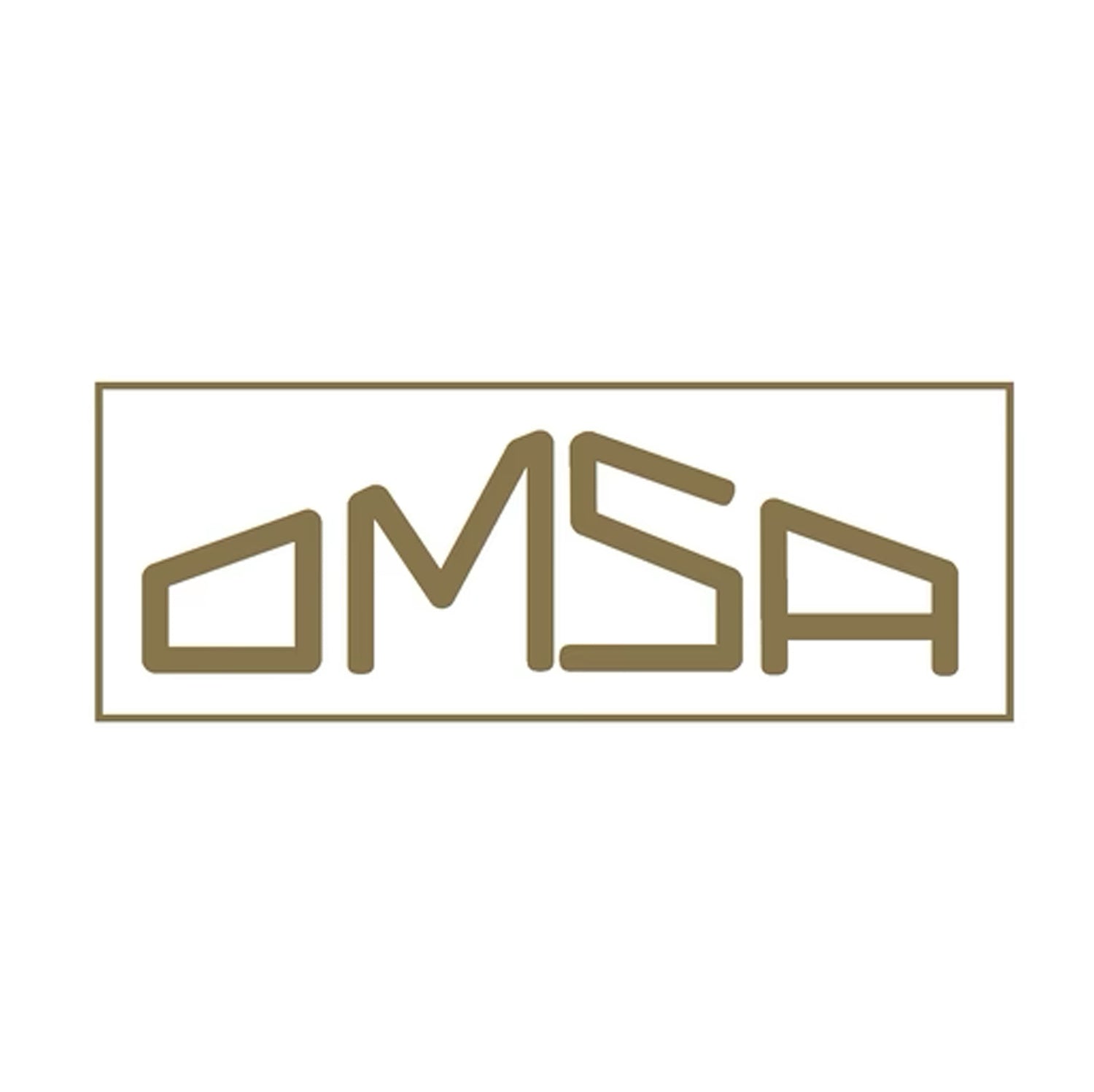 Omsa