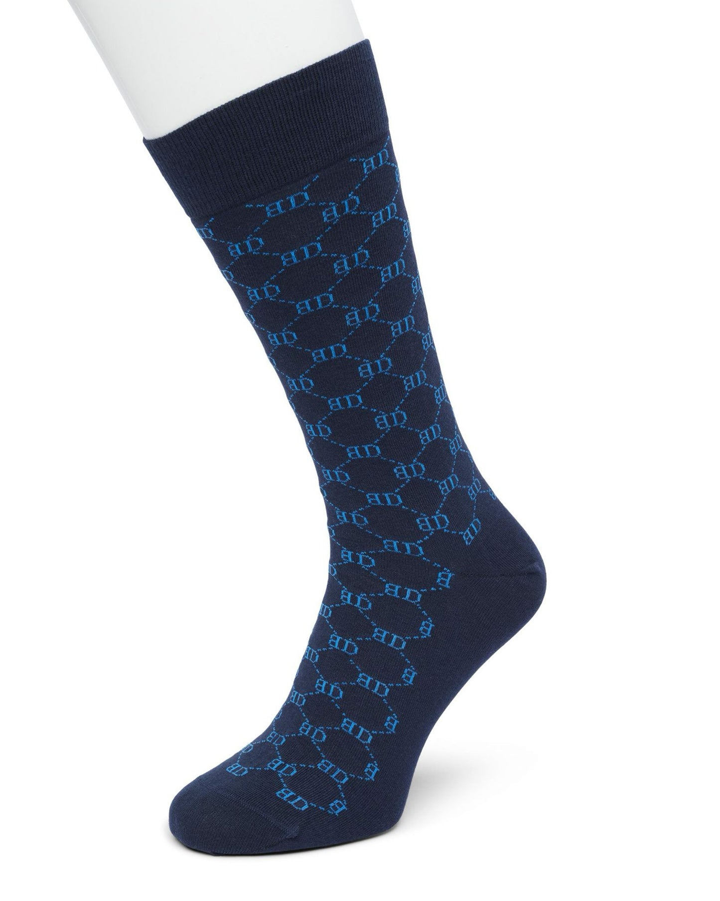 Bonnie Doon Socks