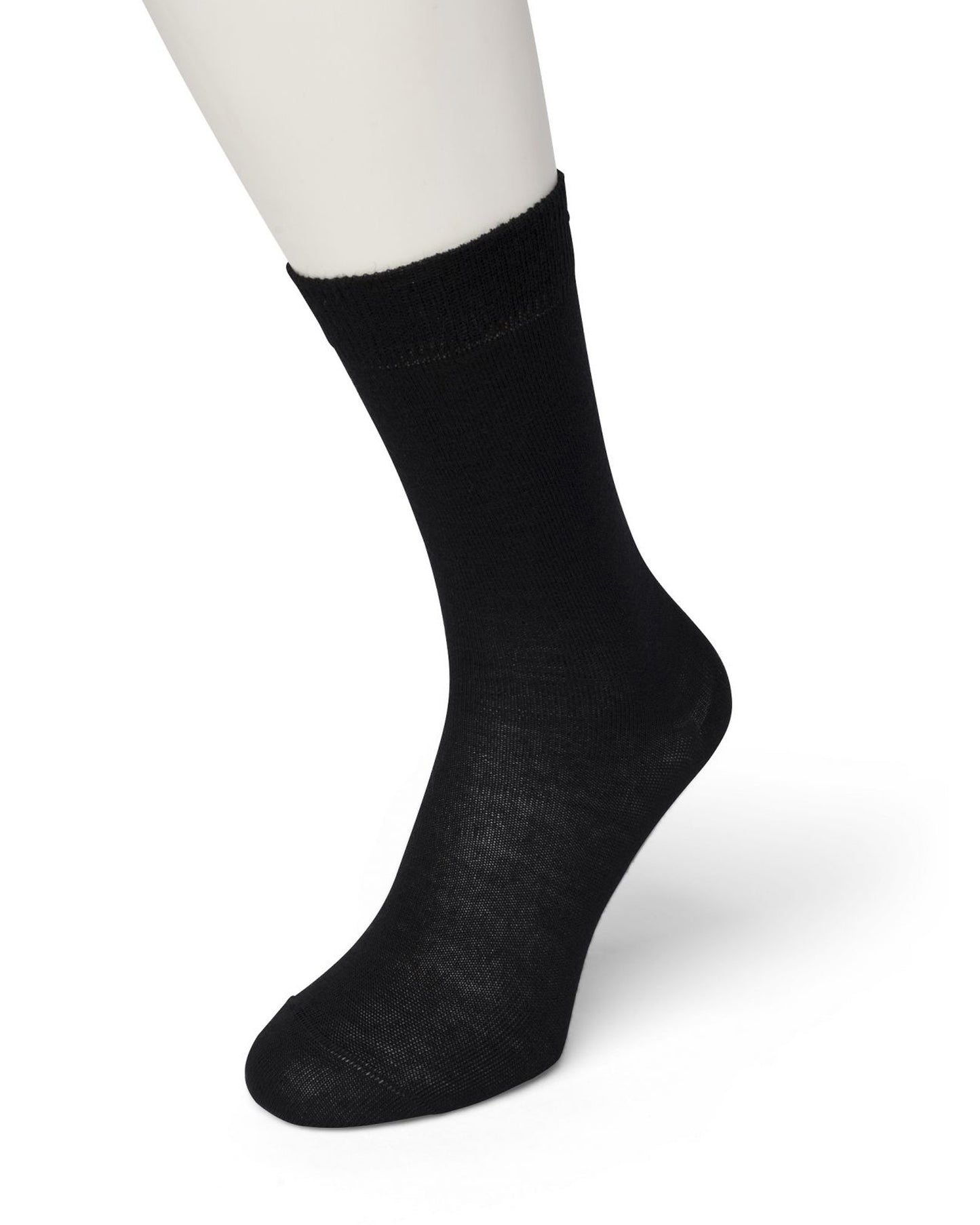 Wool/Cotton Socks