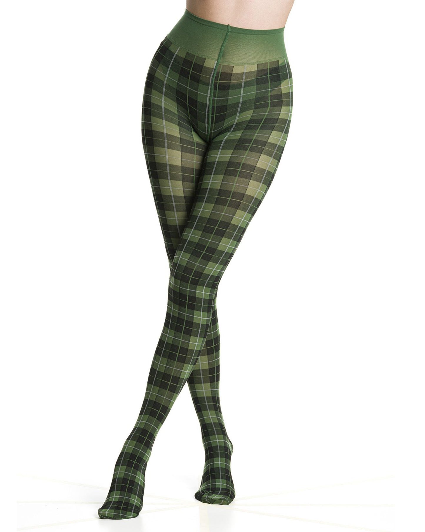 Gregale Tights
