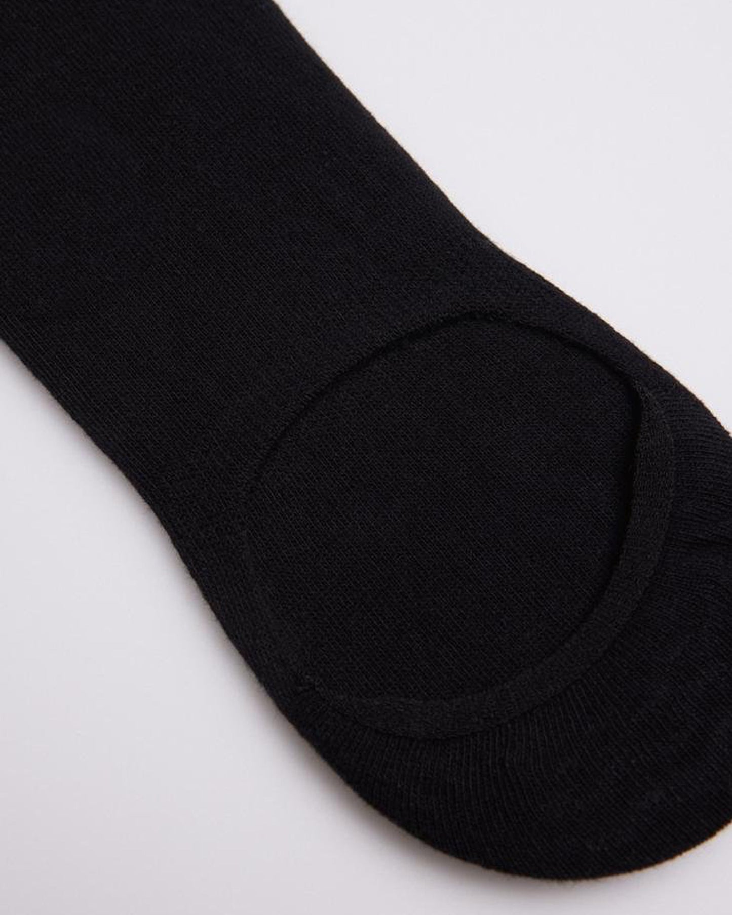 Pinki Invisible Shoe Liner