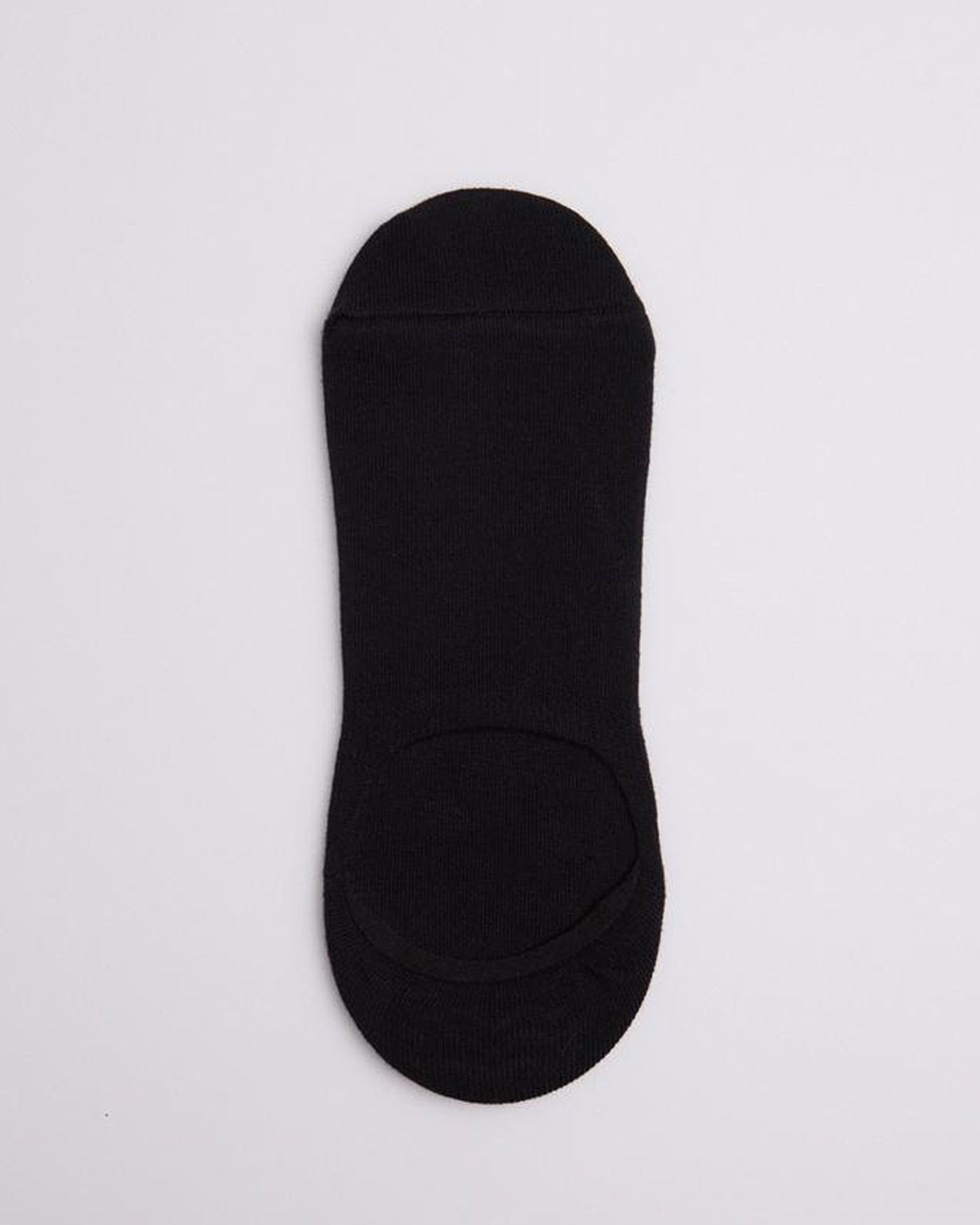 Pinki Invisible Shoe Liner