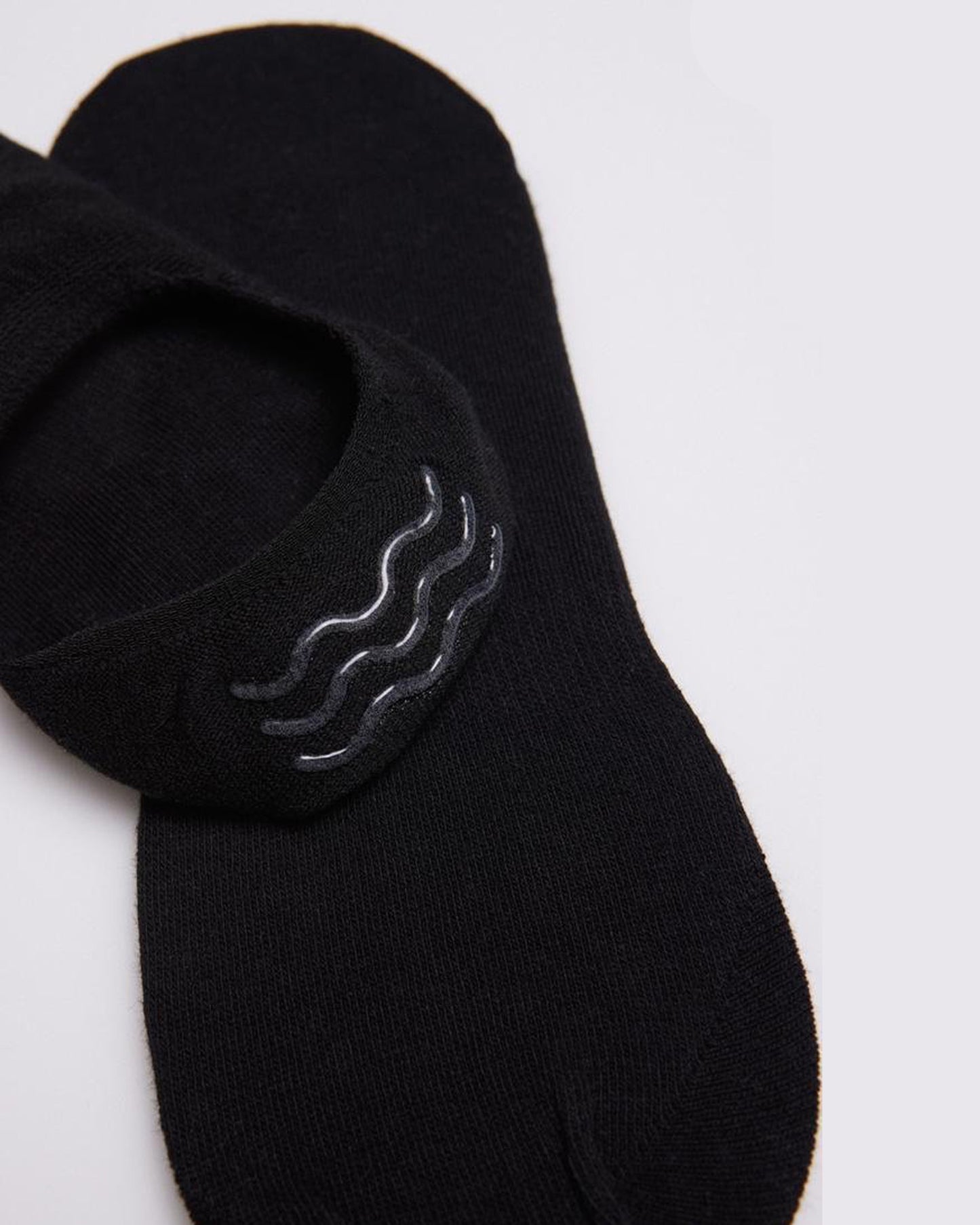 Pinki Invisible Shoe Liner