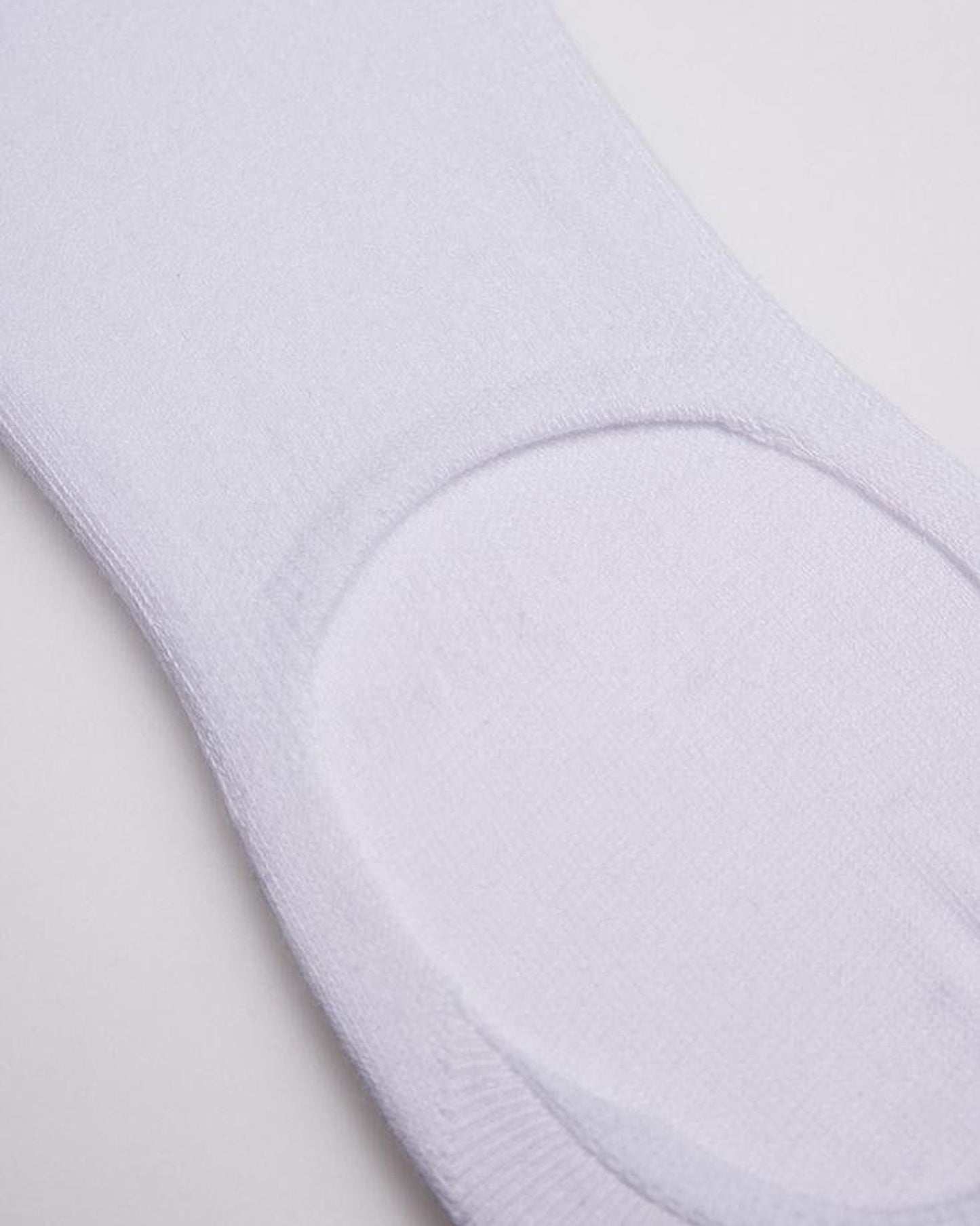 Pinki Invisible Shoe Liner