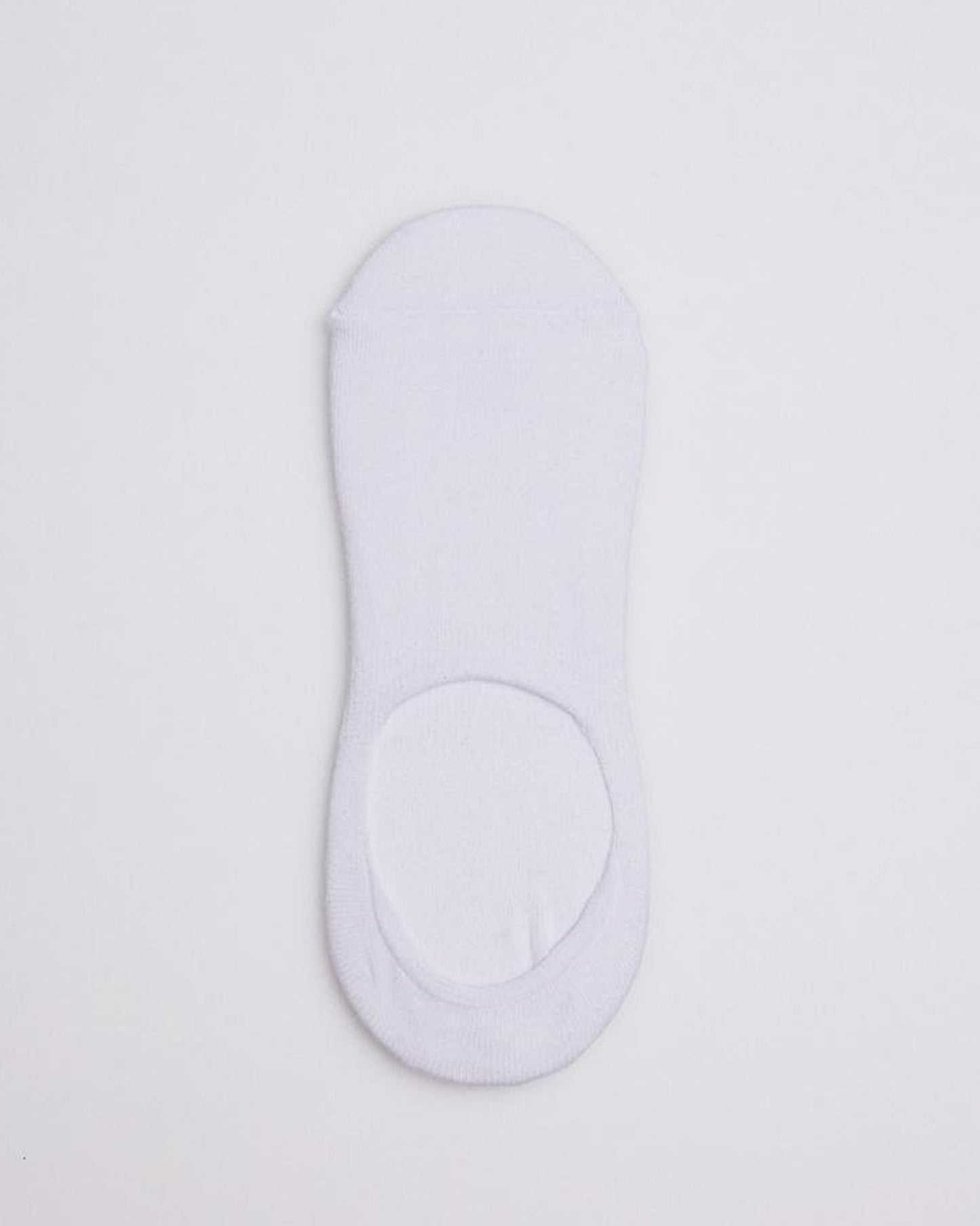 Pinki Invisible Shoe Liner