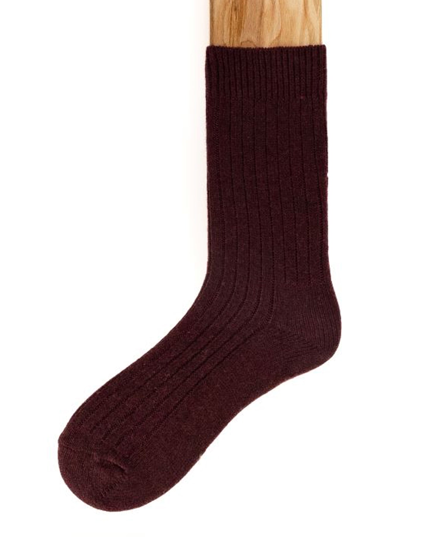 Merino Socks