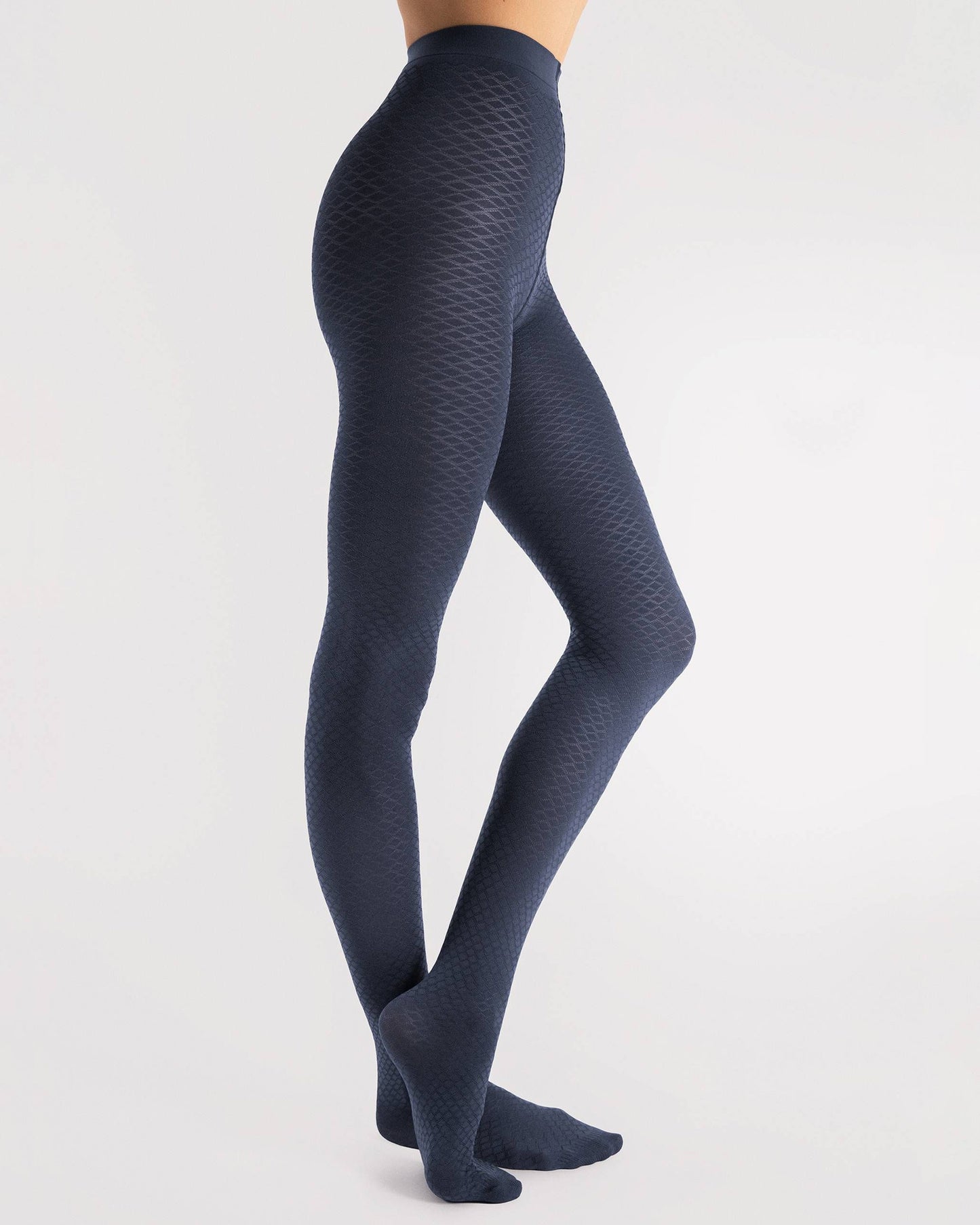 Aquatic Tights