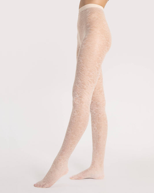 Fiore Ariel Tights