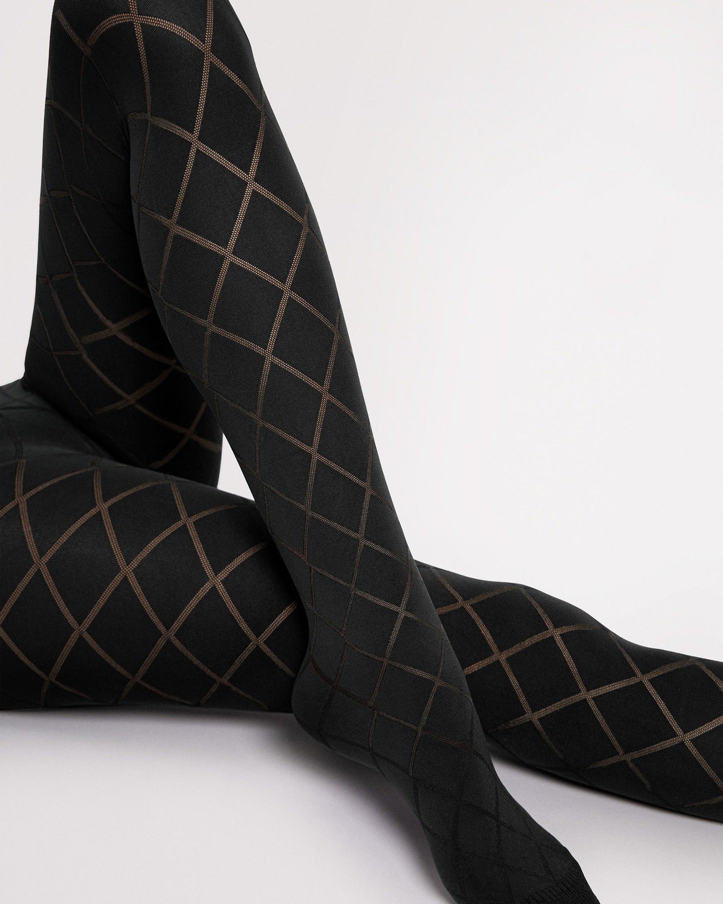 Fusil Tights