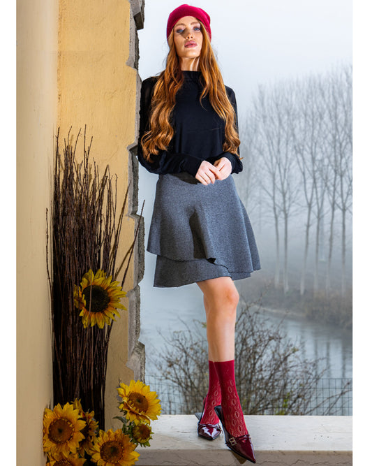 Onda Socks