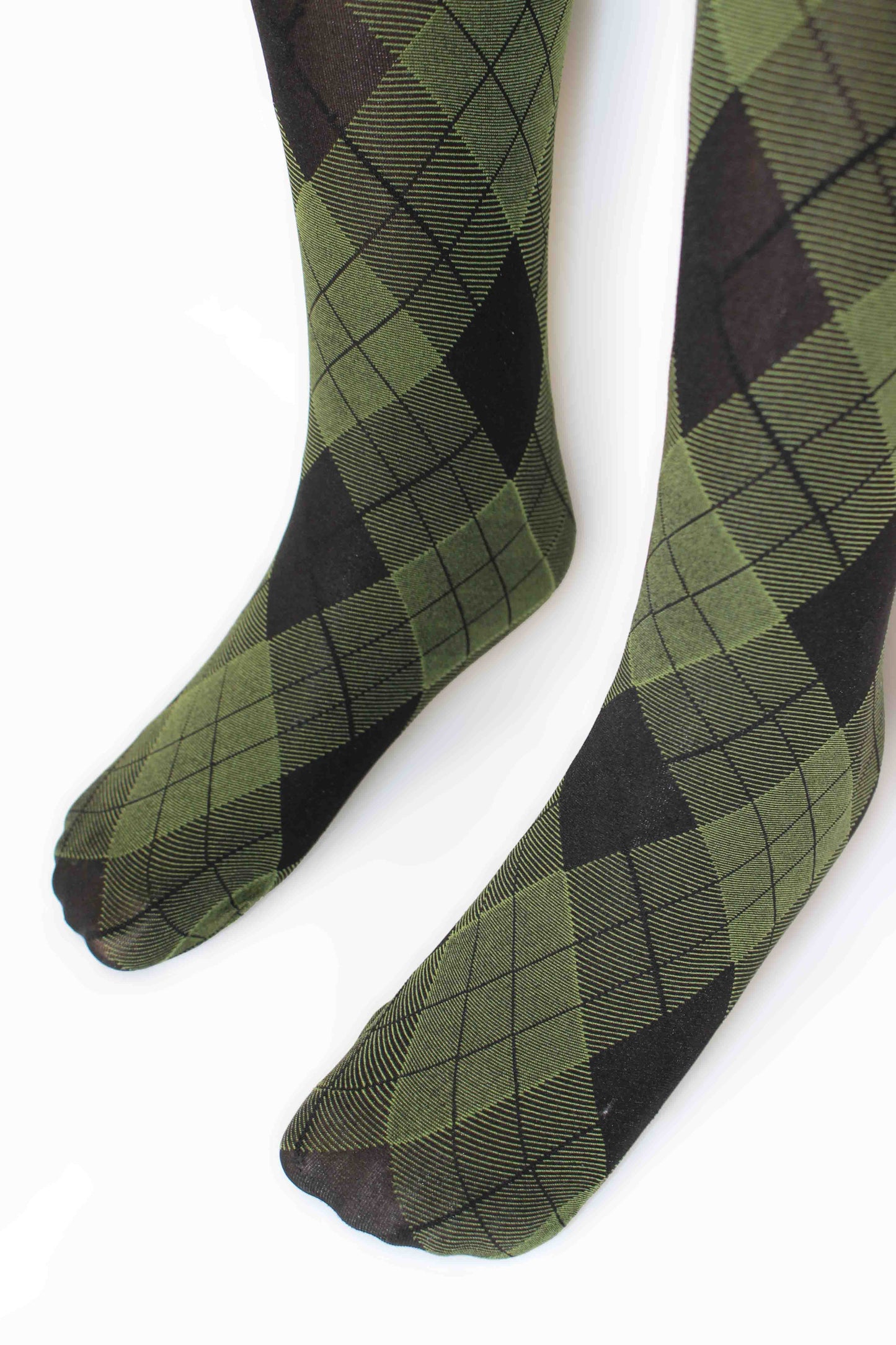 Shire Tights