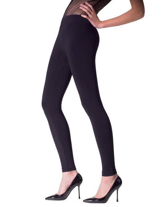 Omsa Soft Smooth