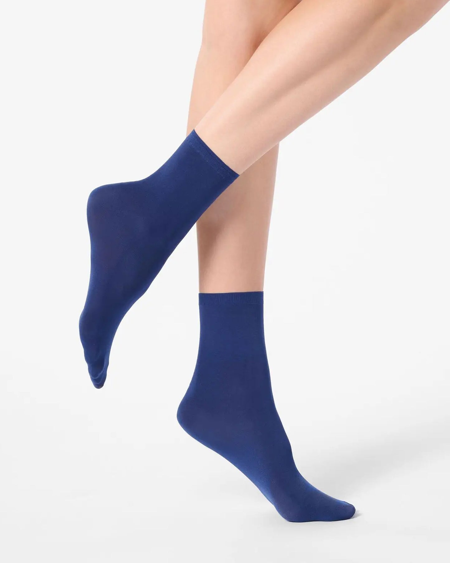 All Colors Sock