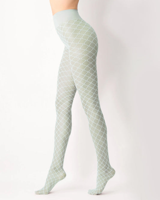 Geometry Tights