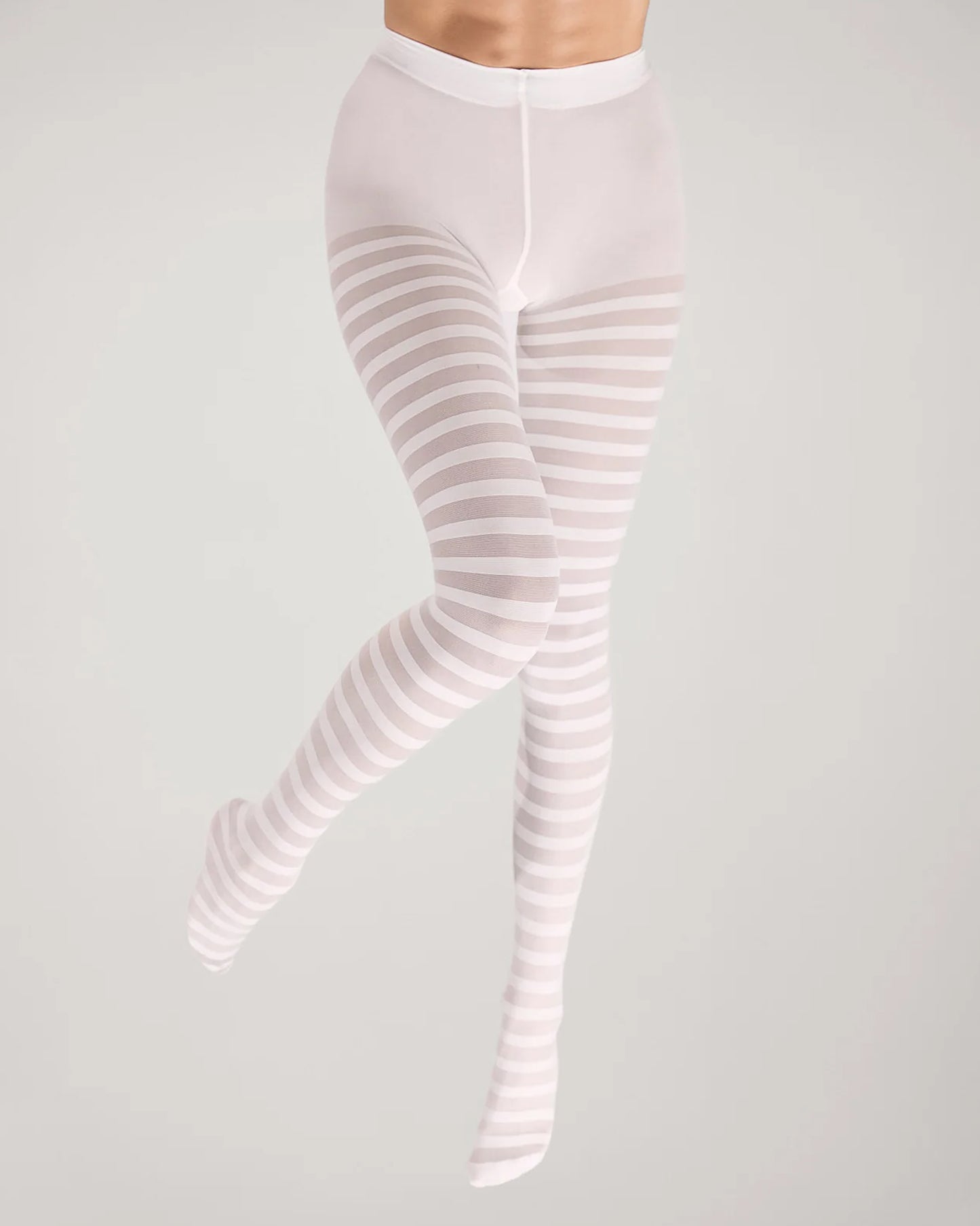 Cara Tights