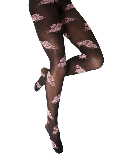 Gerico Tights