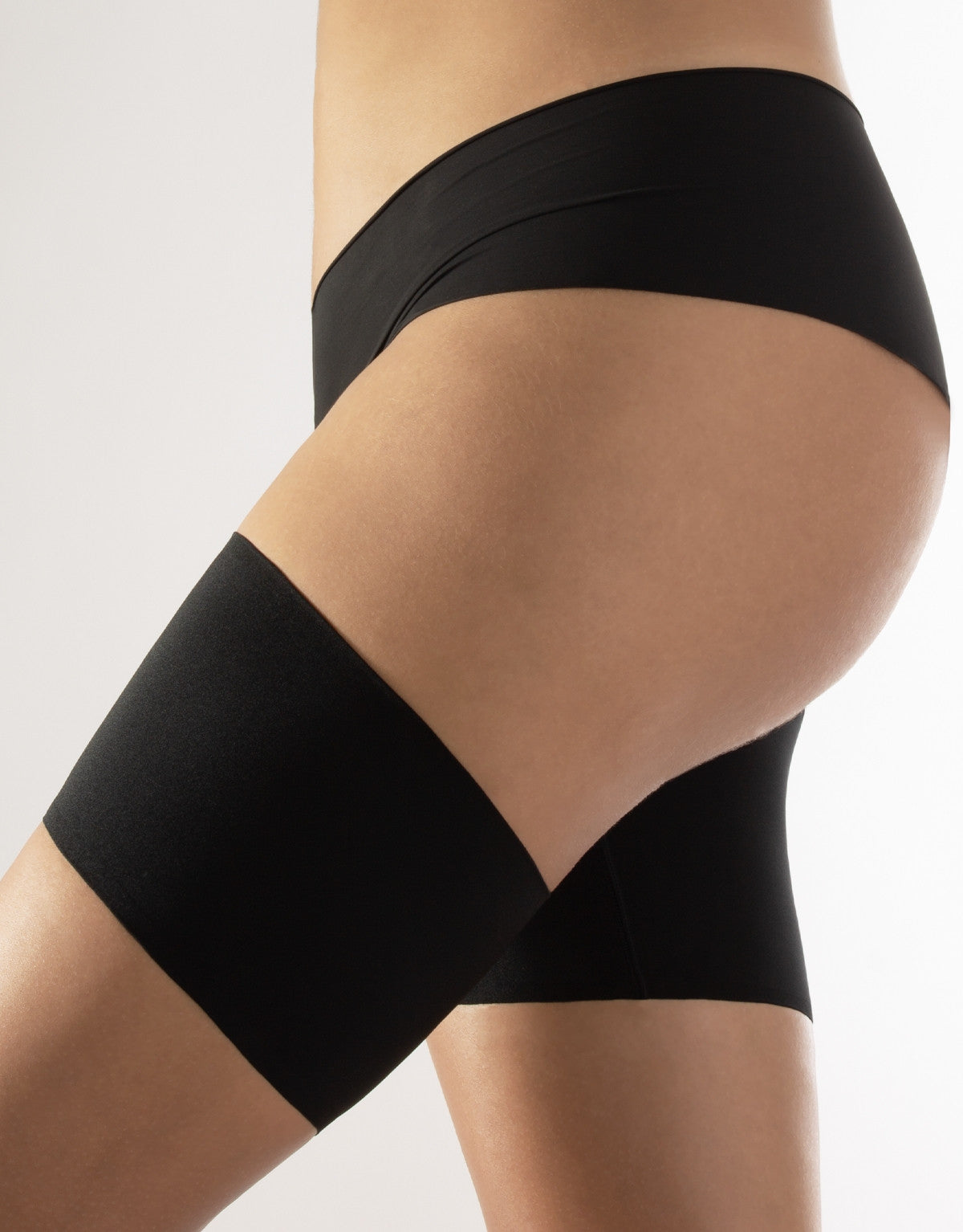 Calzitaly - Anti-Chafing Bands – tights dept.