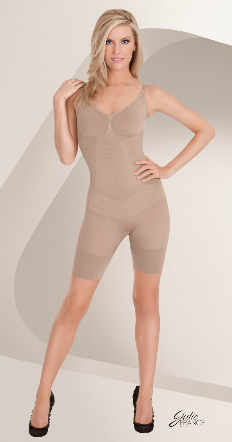 Body shaper pantyhose hot sale