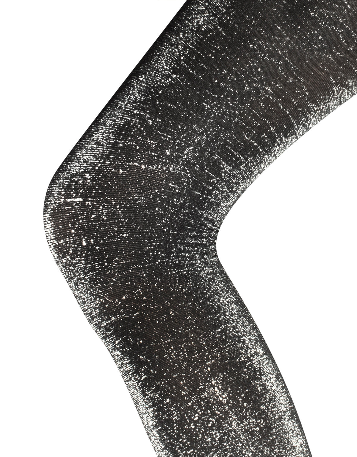 Shiny Lurex Tights