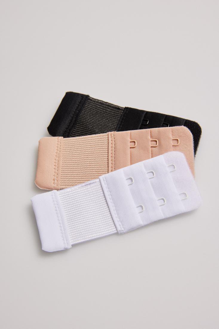 Bra Accessories – tights dept.