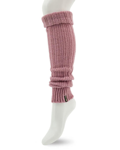 Sleever/Leg Warmer