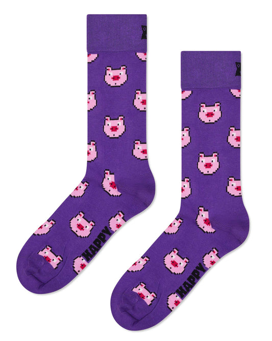 Pig Sock