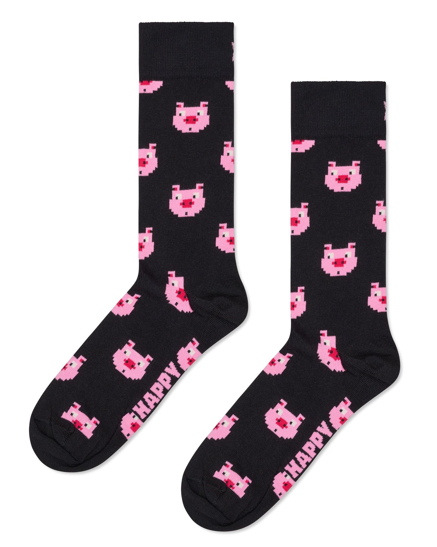 Pig Sock
