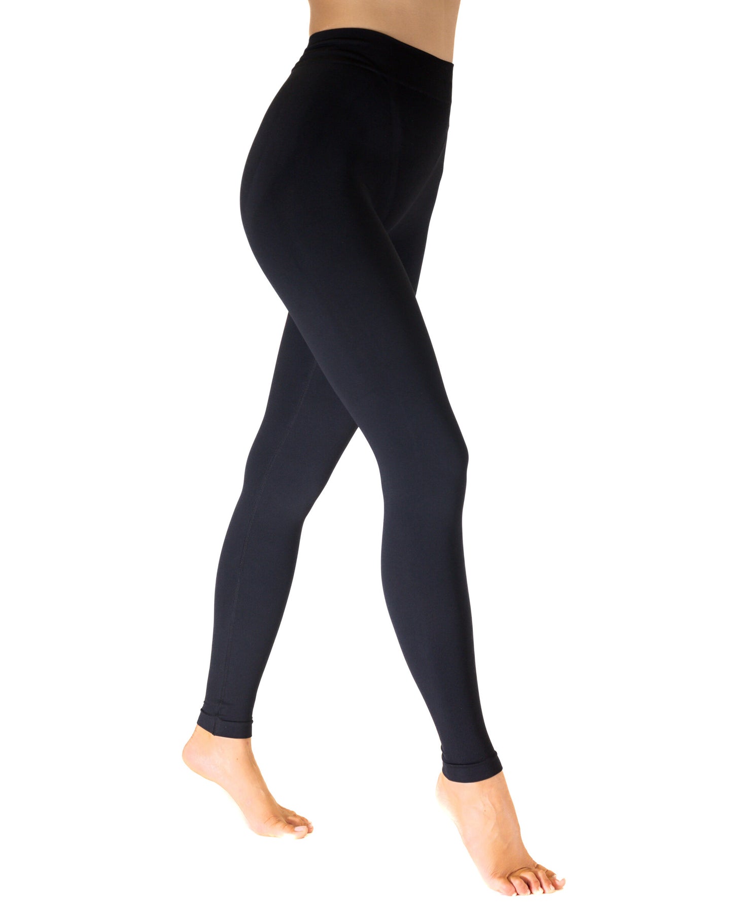 Full Compression Leggings