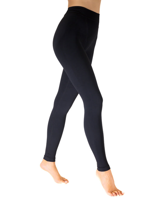 Full Compression Leggings