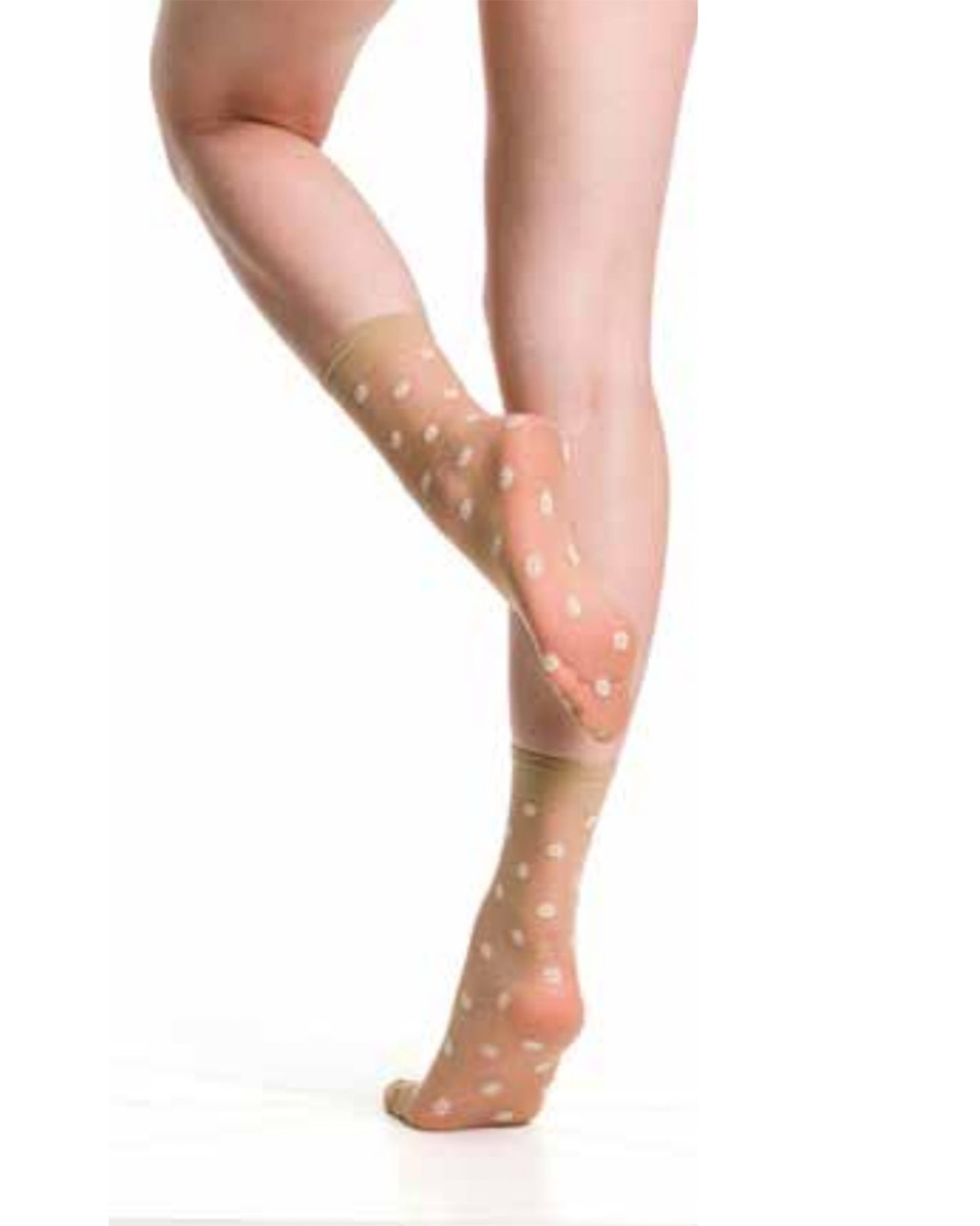 Millibar Socks