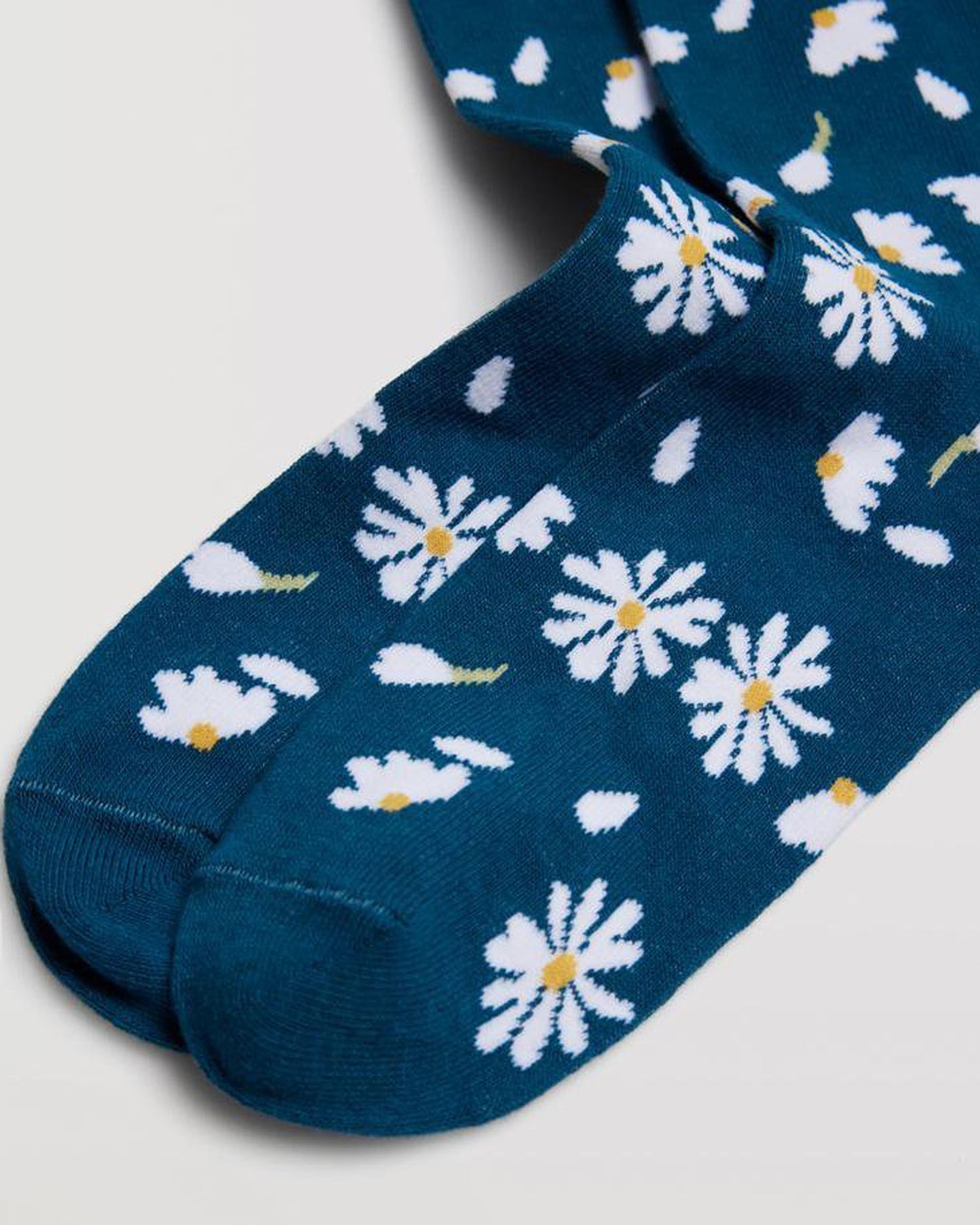 Daisy Socks