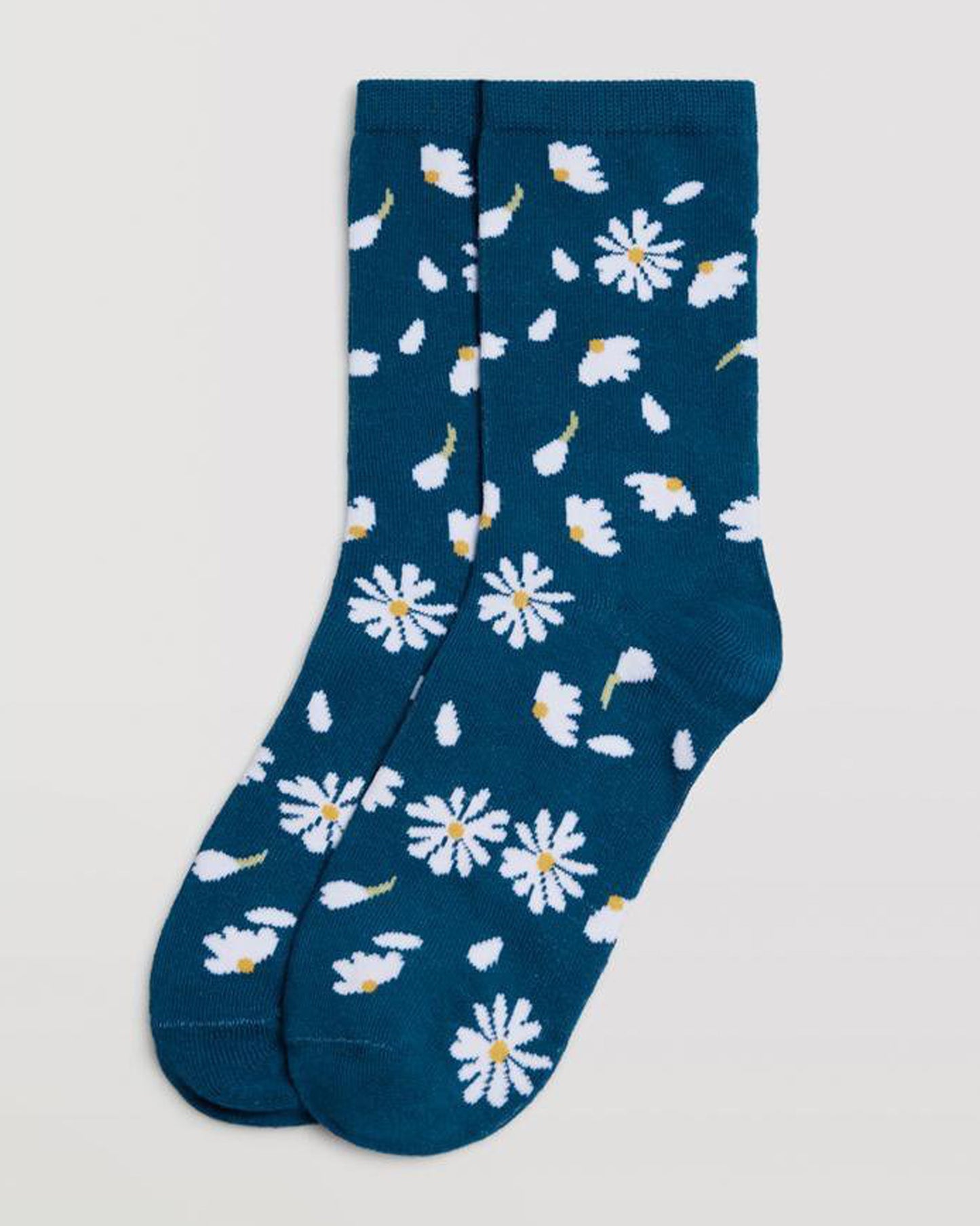 Daisy Socks