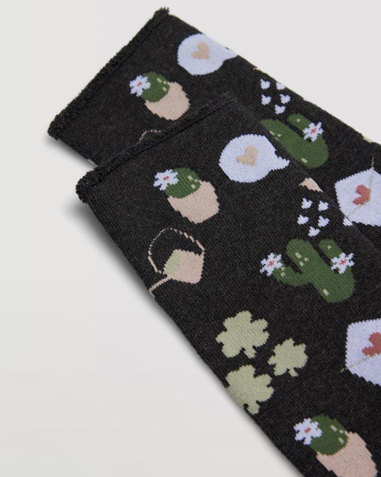 Gardener Socks