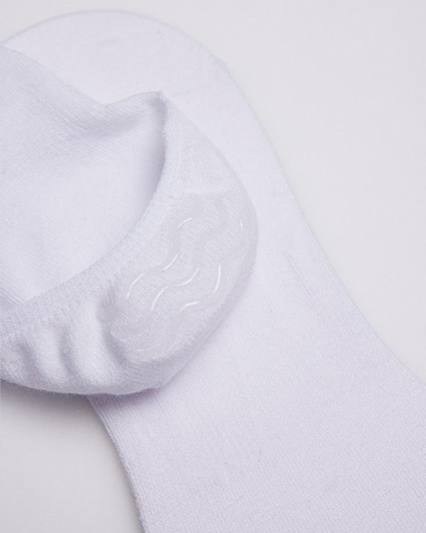 Pinki Invisible Shoe Liner