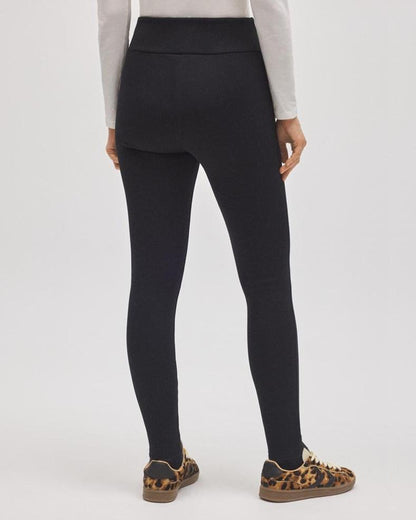 Fleece Lined Leggings