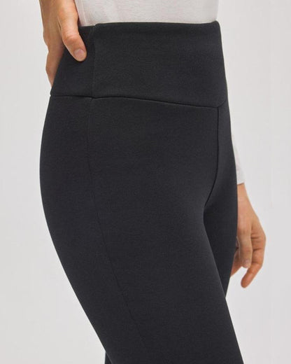 Fleece Lined Leggings