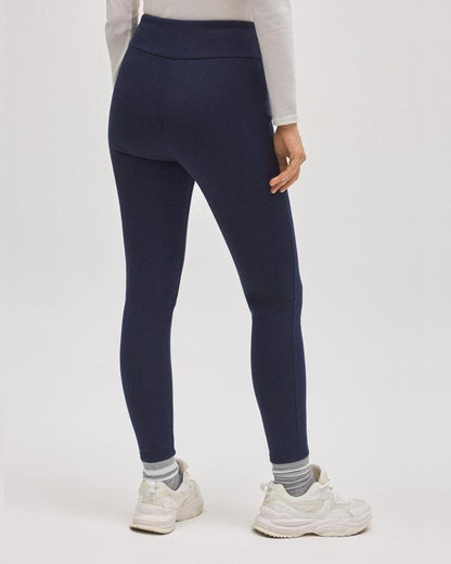 Fleece Lined Leggings