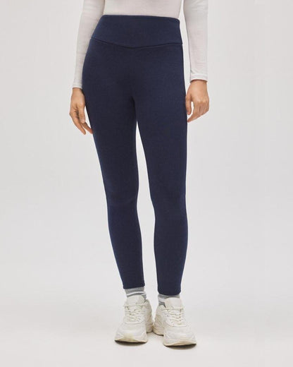 Fleece Lined Leggings