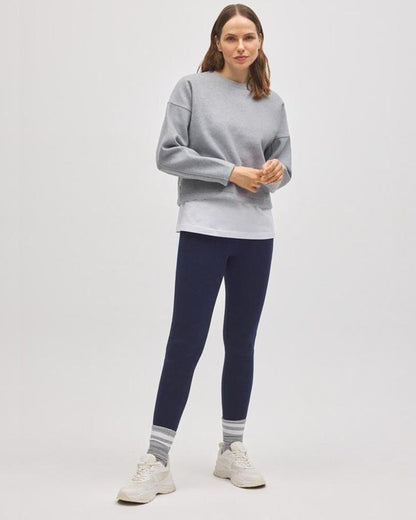 Fleece Lined Leggings