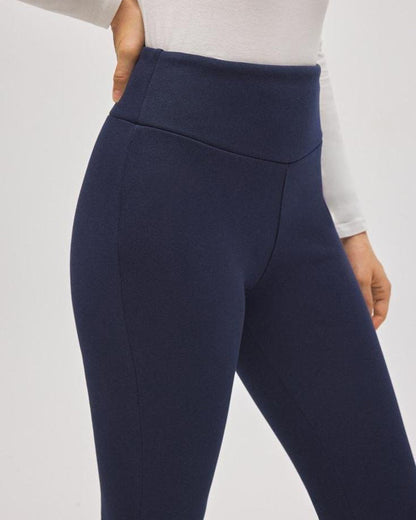 Fleece Lined Leggings