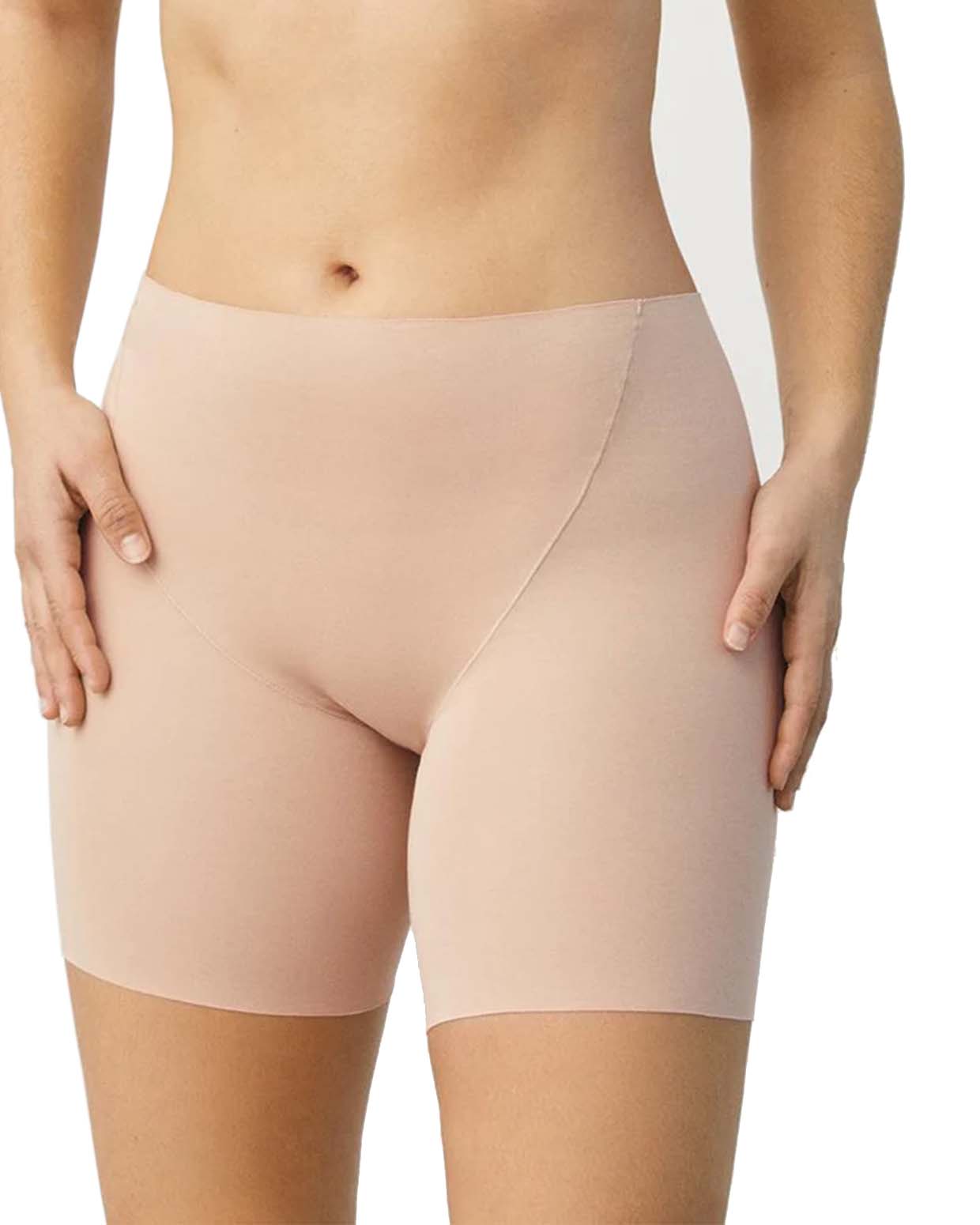 Ysabel Mora - Anti-Chafing Shorts – tights dept.