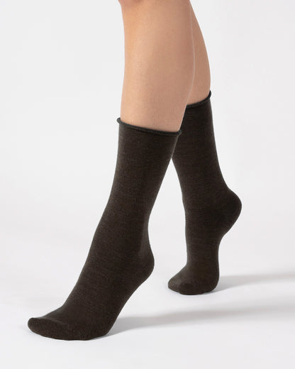 Merino Wool Sock