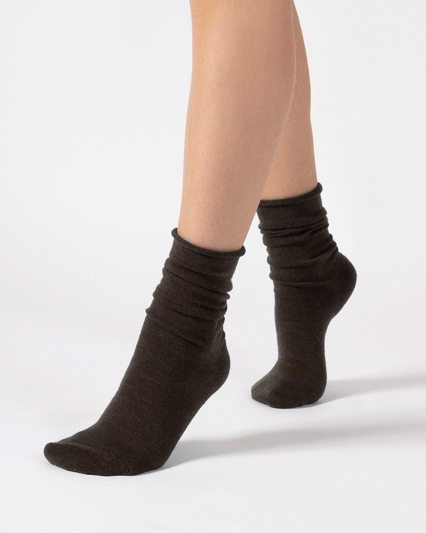 Merino Wool Sock