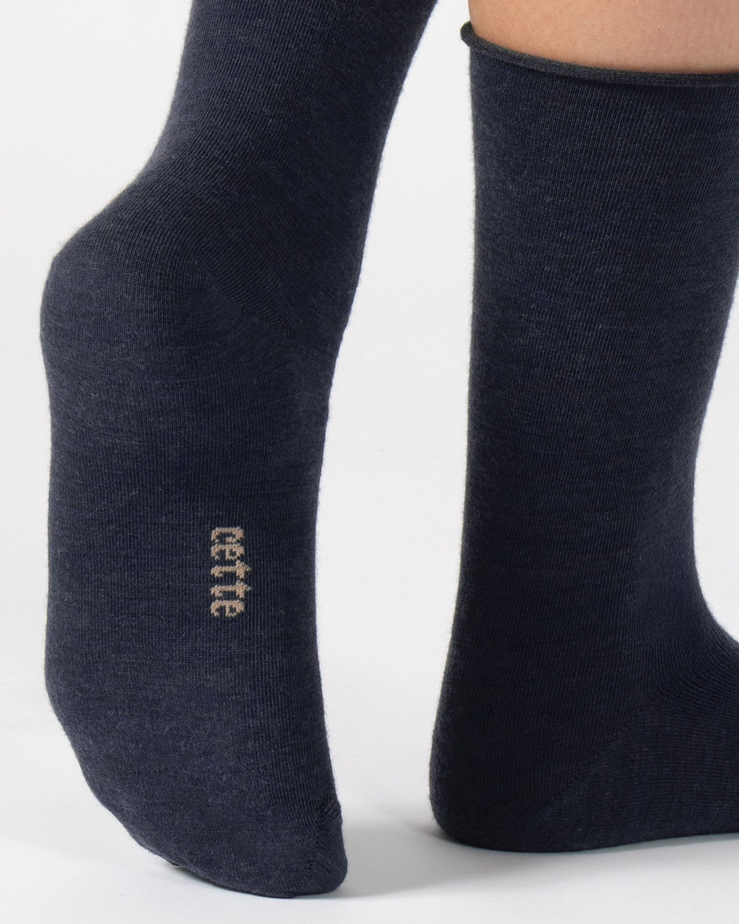 Merino Wool Sock