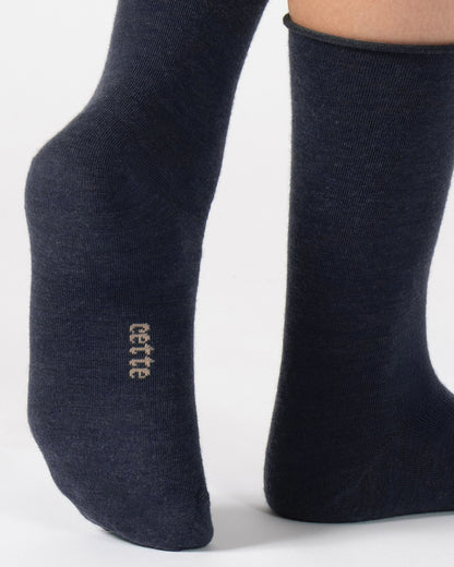 Merino Wool Sock
