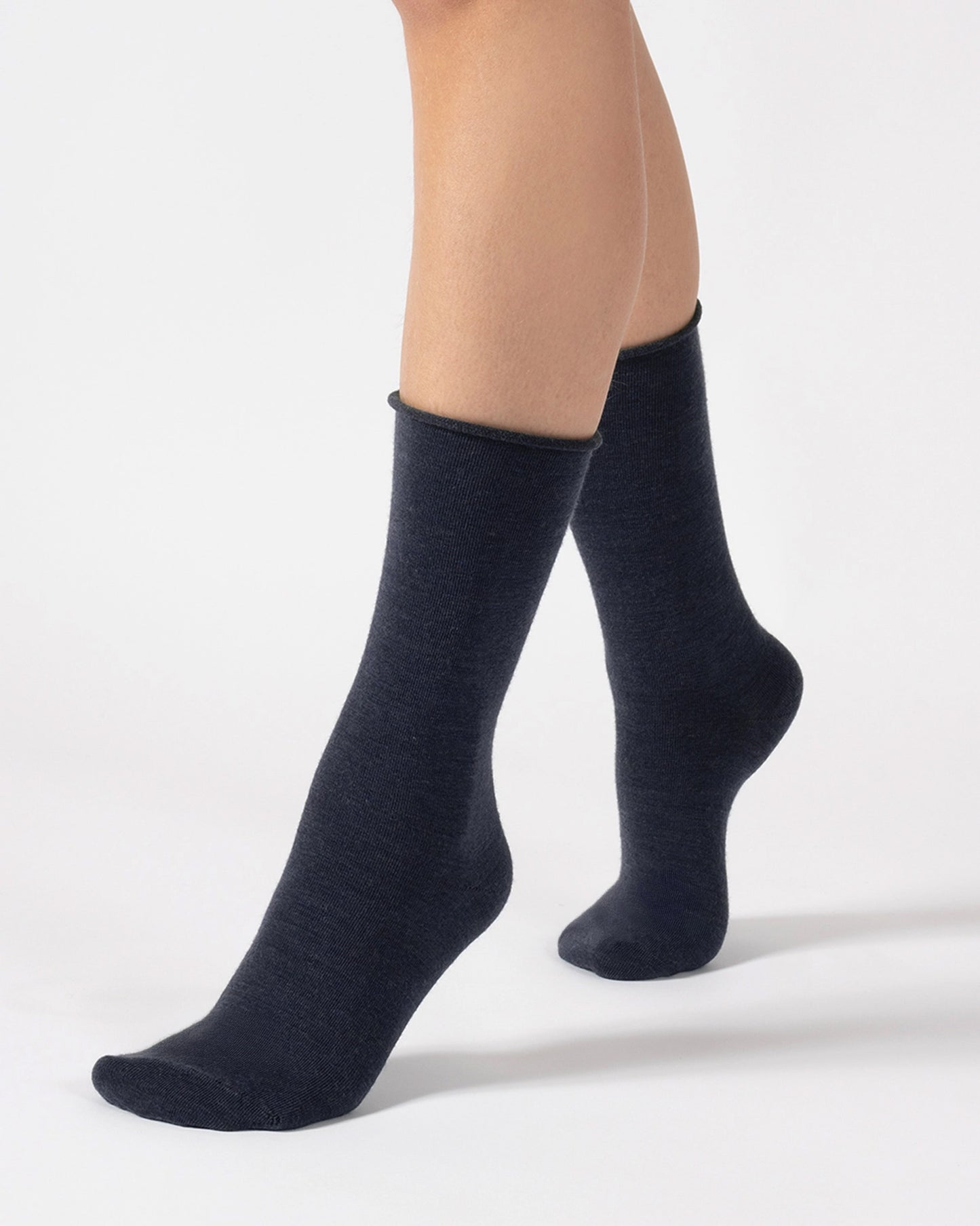 Merino Wool Sock