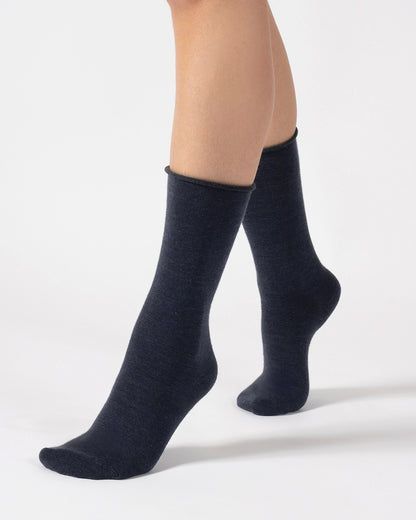 Merino Wool Sock