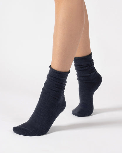 Merino Wool Sock