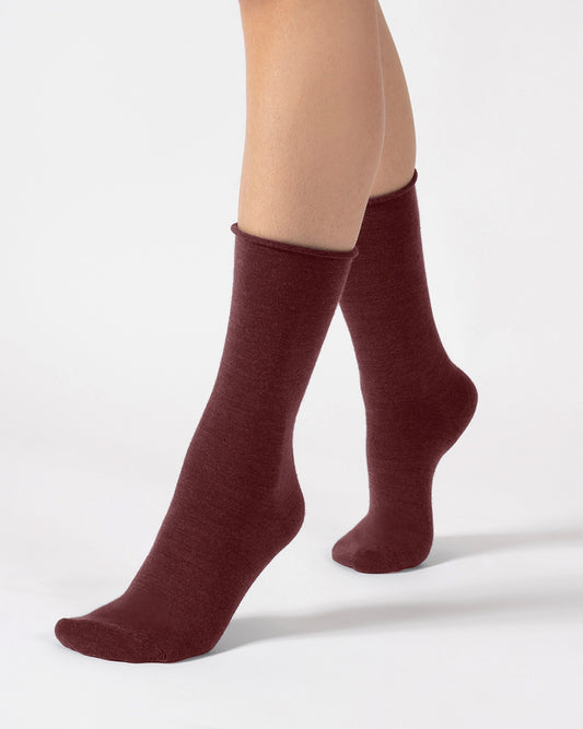 Merino Wool Sock